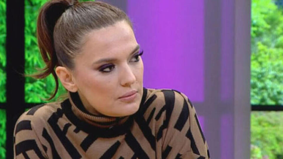 Tüm geliri bağışladı