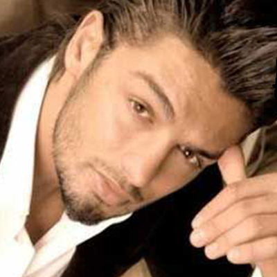 11 yıl sonra flaş gelişme!