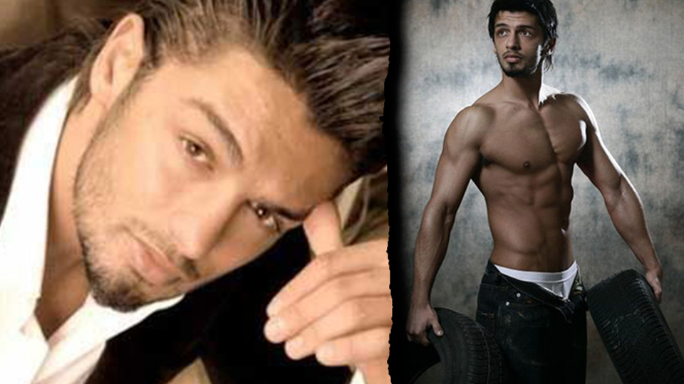 11 yıl sonra flaş gelişme!