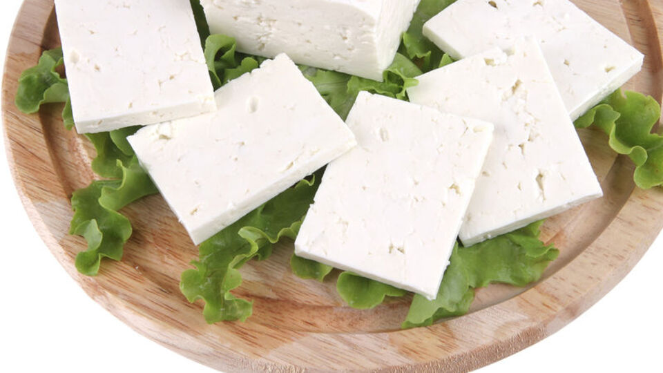 Evde peynir tarifi, nasıl yapılır?