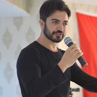 Yusuf Güney'den Barış Pınarı Herakatı'na destek