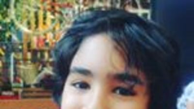 Berk Toktamışoğlu kimdir?