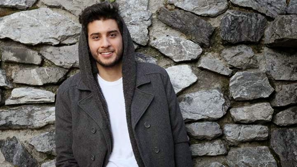 Fırat Altınmeşe kimdir?