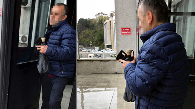 21 yıl sürdürdü! 575 bin TL'lik öğretmen maaşı geri isteniyor