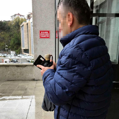 21 yıl sürdürdü! 575 bin TL'lik öğretmen maaşı geri isteniyor