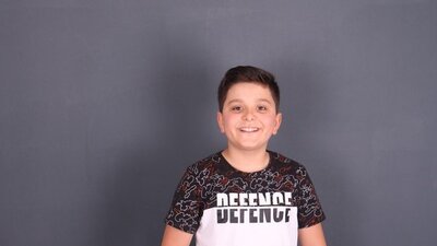 Barkın Hasanoğlu kimdir?