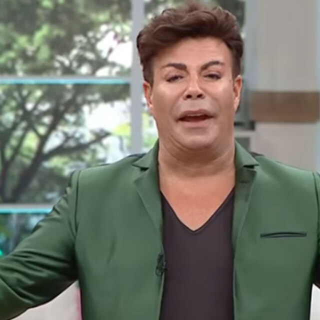 Gelinim Mutfakta kim elendi?