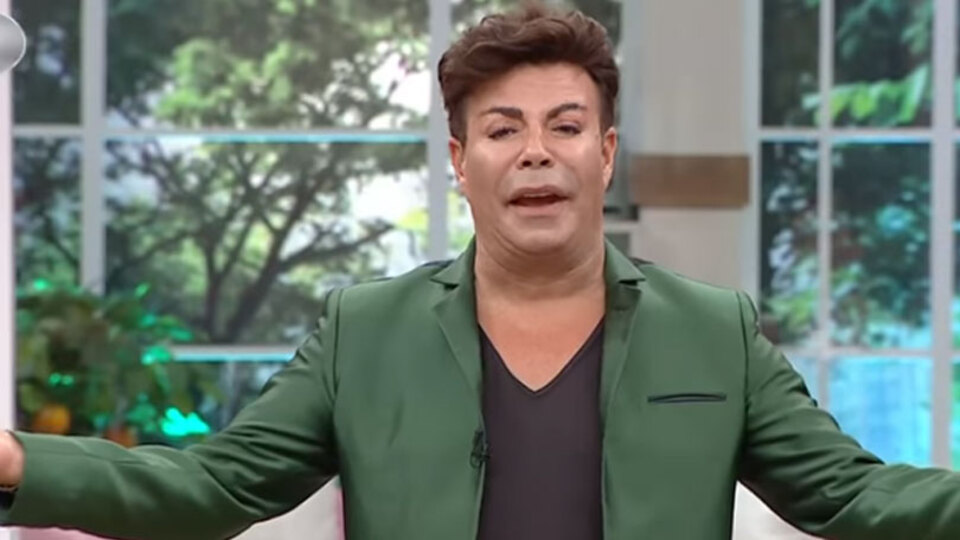 Gelinim Mutfakta kim elendi?