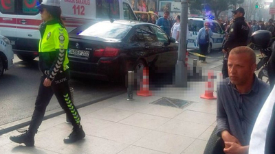 Zindaşti davasında tahliye kararı