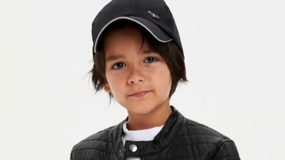 Adin Külçe kimdir?