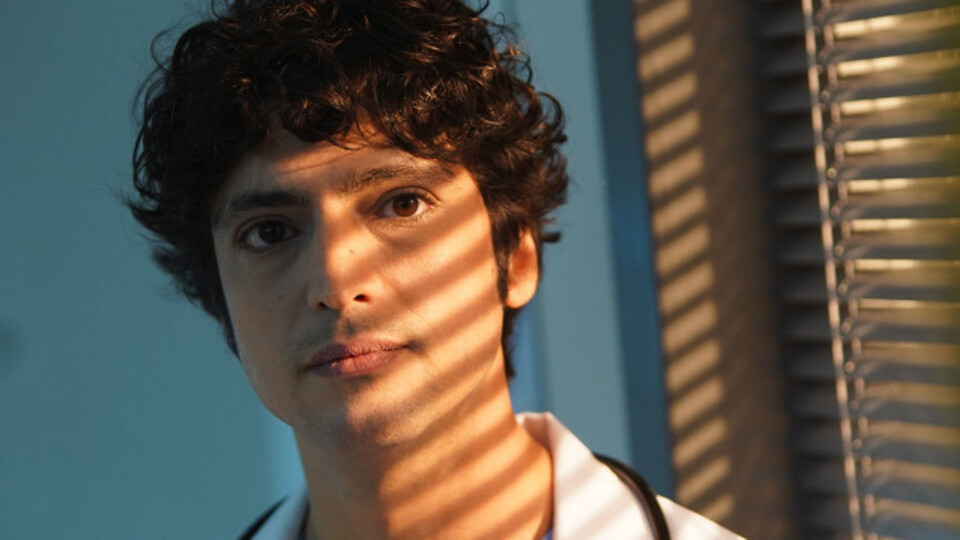 Taner Ölmez (Ali Vefa) kimdir?