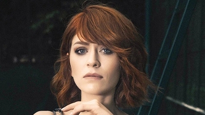 Hazal Türesan (Beliz) kimdir?