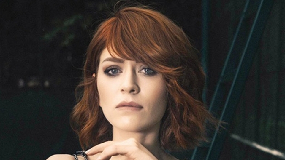 Hazal Türesan (Beliz) kimdir?