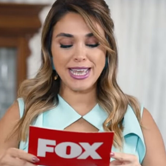 Zuhal Topal'da haftanın birincisi kim?