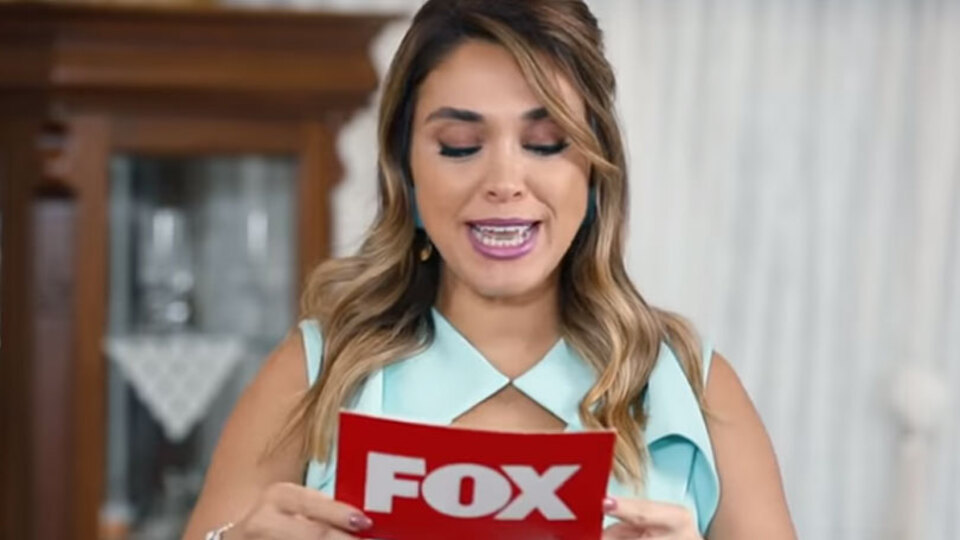 Zuhal Topal'da haftanın birincisi kim?