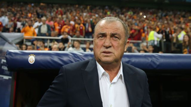 Terim'den Barış Pınarı Harekatı mesajı