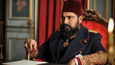 Payitaht bu akşam neden yok?