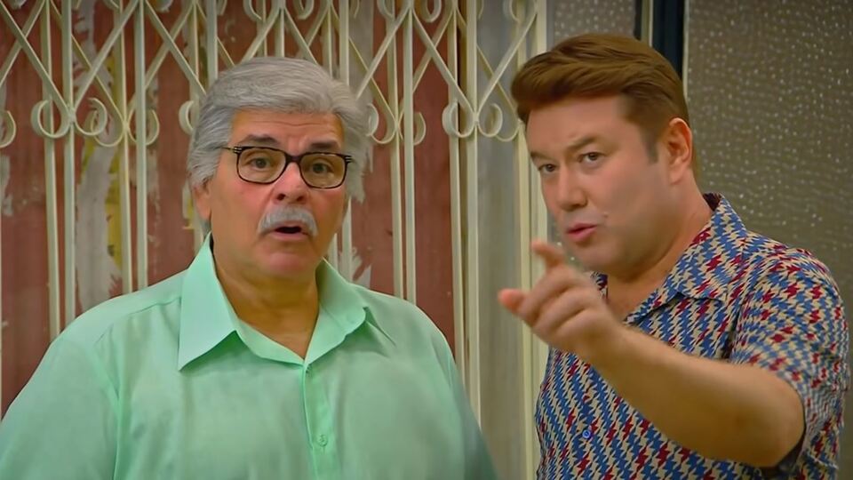 Seksenler yeni bölümleri ne zaman?