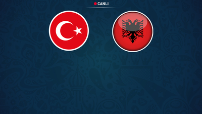 Tosun Paşa'dan hayat öpücüğü!