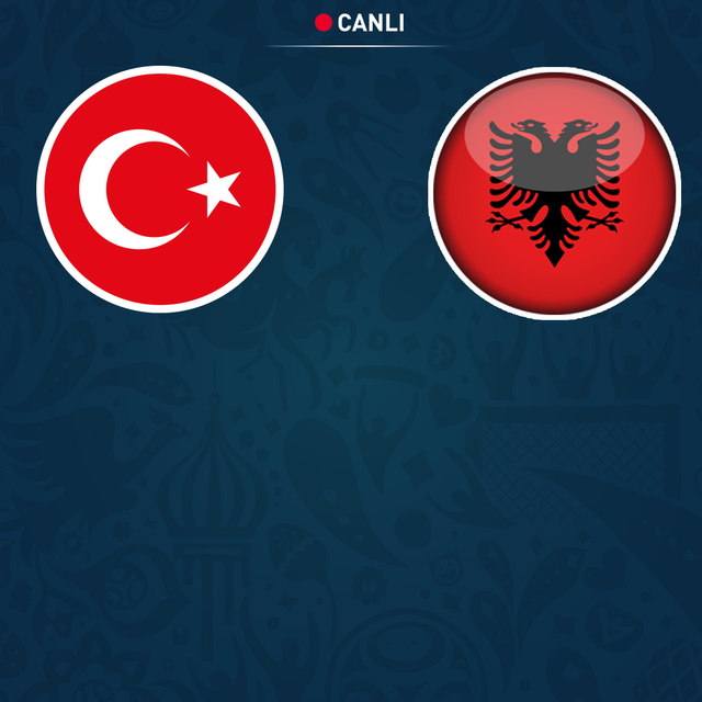 Tosun Paşa'dan hayat öpücüğü!