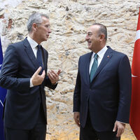 Kritik toplantı sonrası önemli mesajlar!