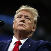 ABD basını uyardı: Trump köşeye sıkıştı