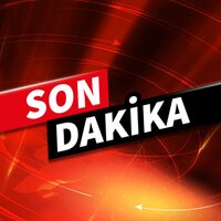 Nusaybin'de saldırı: 8 sivil şehit