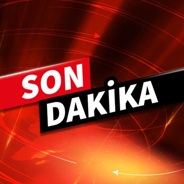 Nusaybin'de saldırı: 8 sivil şehit