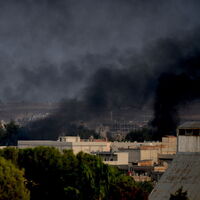 415 terörist etkisiz hale getirildi