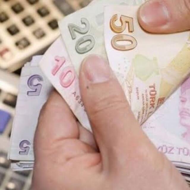 KYK burs başvuruları ne zaman başlıyor?