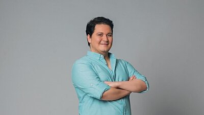 Korhan Herduran Kimdir?