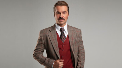 Engin Altan Düzyatan kimdir?