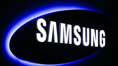 Samsung müşteri hizmetleri numarası