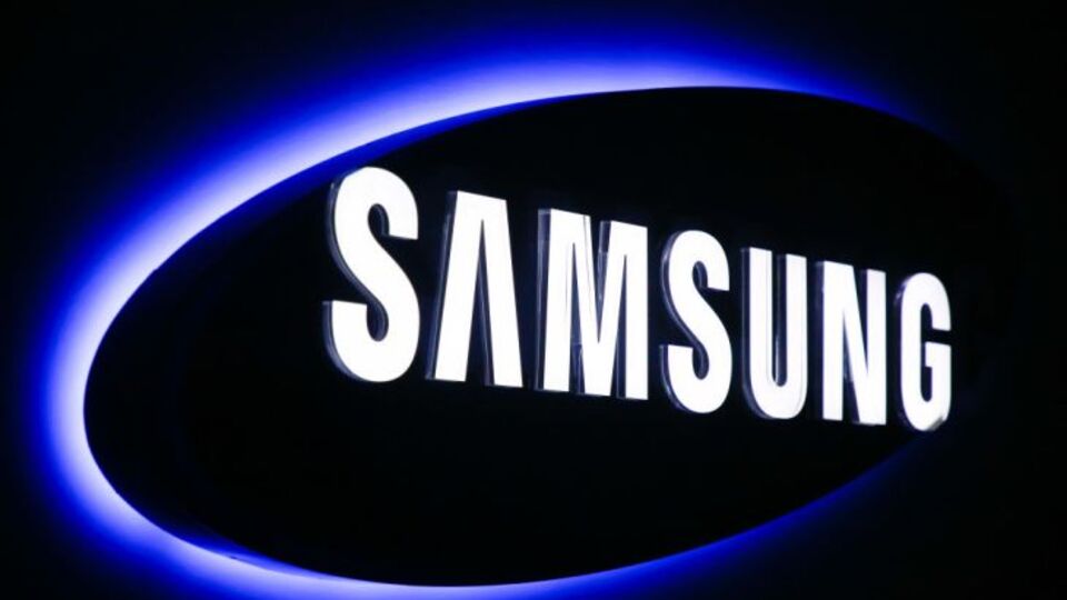 Samsung müşteri hizmetleri numarası