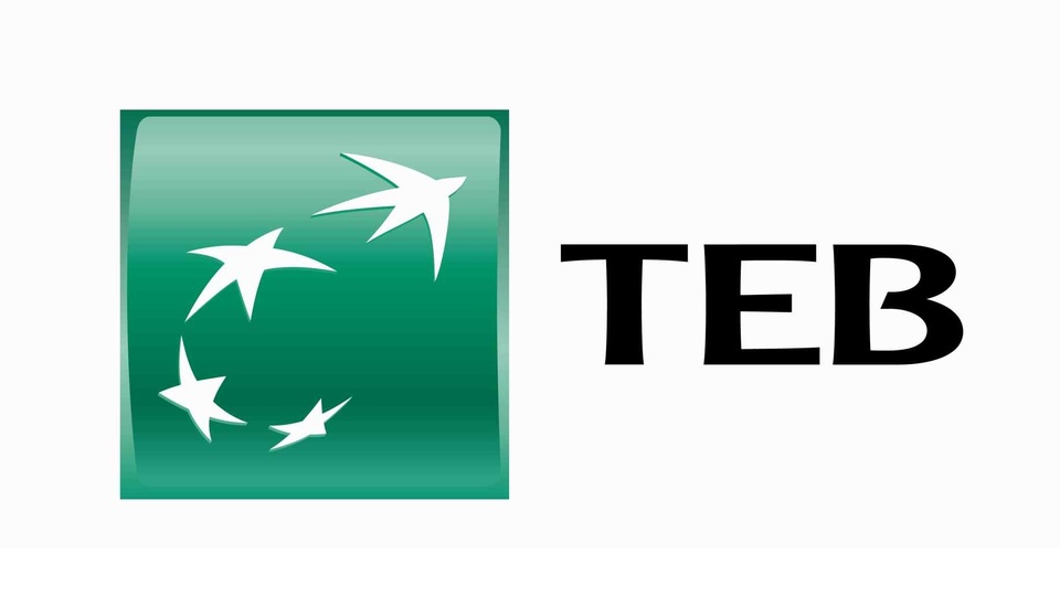 TEB müşteri hizmetleri numarası