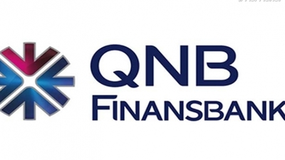 QNB Finansbank müşteri hizmetleri numarası
