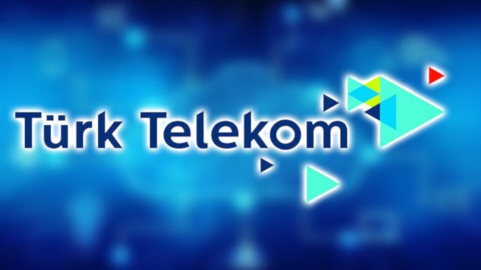 Türk Telekom müşteri hizmetleri numarası