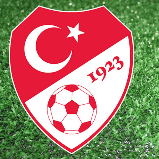 Türkiye Arnavutluk maçı hangi kanalda?