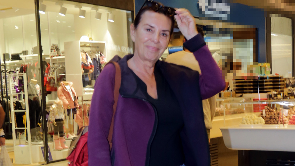 "Biraz sürpriz olsun"