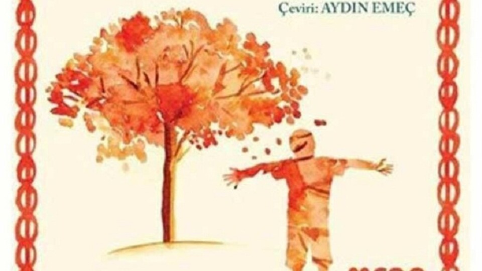 Şeker Portakalı kitabının konusu ne?