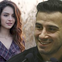 'Evlilik' sessizliği