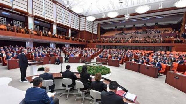Af yasası ceza indiriminde son durum!