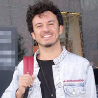 "At biniciliği eğitimi alıyorum"