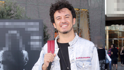 "At biniciliği eğitimi alıyorum"