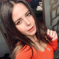 "Ben özüme döndüm, haber vereyim dedim"