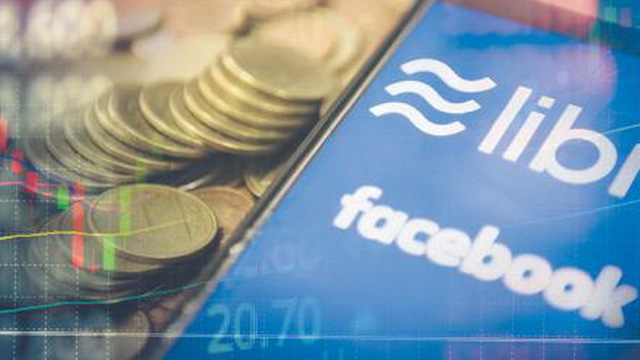 Facebook'a bir değil dört yeni darbe!
