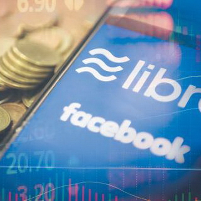 Facebook'a bir değil dört yeni darbe!