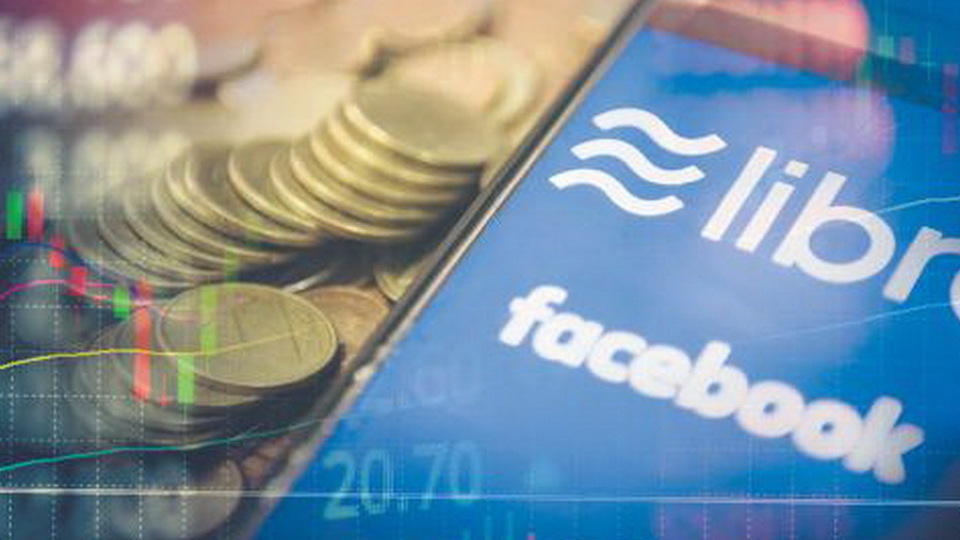 Facebook'a bir değil dört yeni darbe!