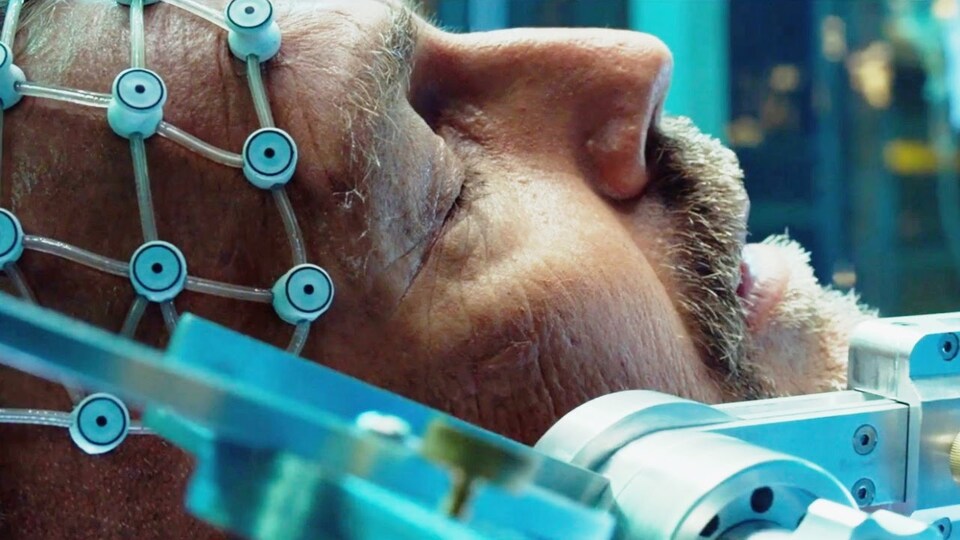 Suçlu filmi konusu ne?