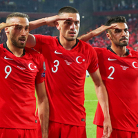 İşte son 3 maçtaki ihtimaller!